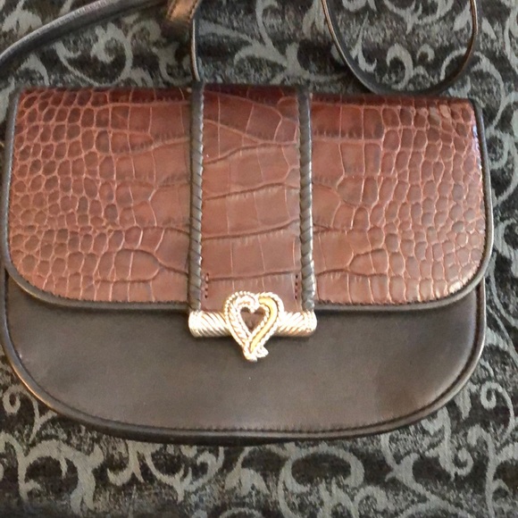 Brighton purse - Picture 2 of 6